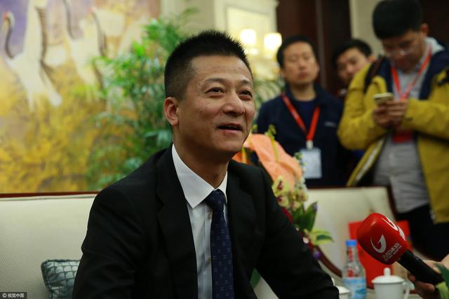 欧美暧暧视频